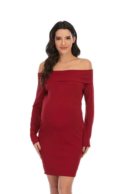 ChicBump™     |        XXL Maternity Chic