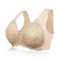 ChicElegance™     |     Elegance Bra