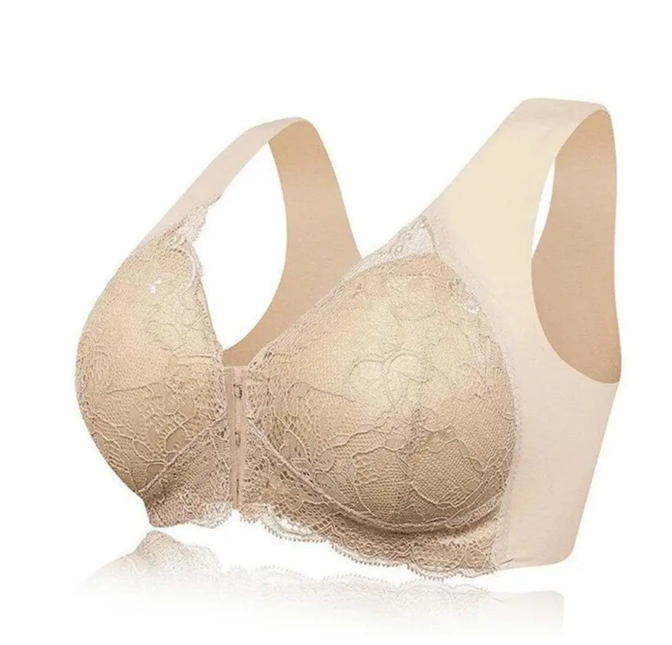 ChicElegance™     |     Elegance Bra