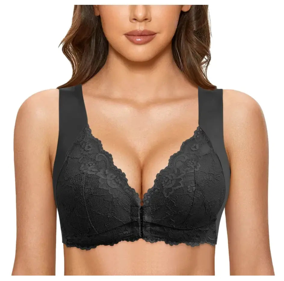 ChicElegance™     |     Elegance Bra