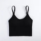 FitFlex™     |    Women Sports Bra