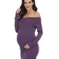 ChicBump™     |        XXL Maternity Chic