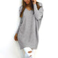 CosyChic™   |     Cashmere Sweater For Women