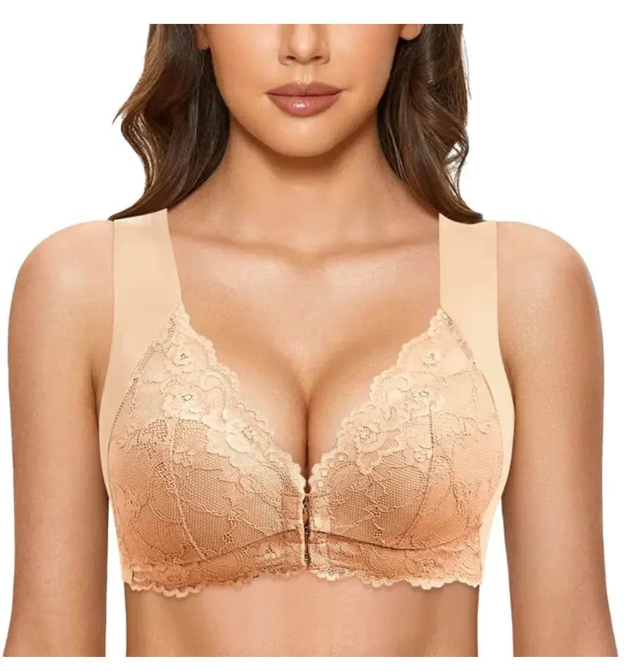 ChicElegance™     |     Elegance Bra