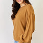 CozyChic™    |    CozyChic Long Sleeve Tee