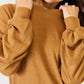 CozyChic™    |    CozyChic Long Sleeve Tee