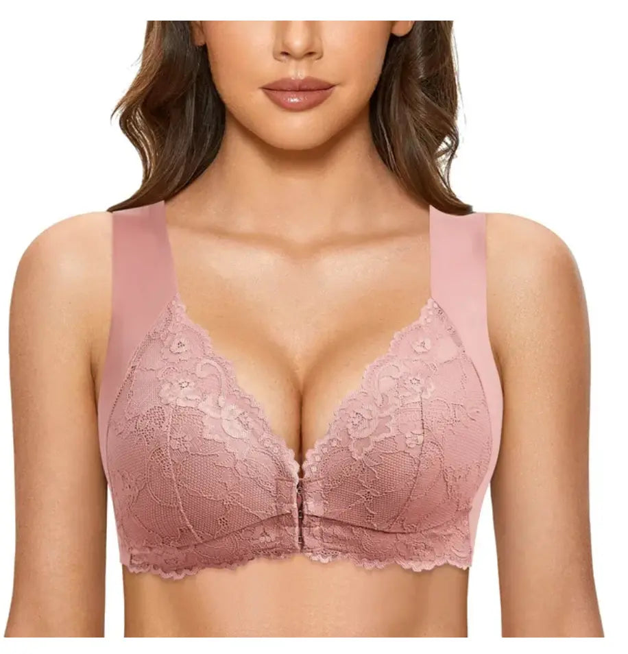 ChicElegance™     |     Elegance Bra