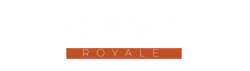 keysroyale