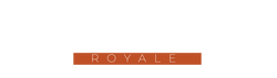 keys Royale