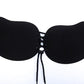 CoverEase™        |       Bra Nipple Cover