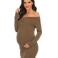 ChicBump™     |        XXL Maternity Chic