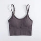 FitFlex™     |    Women Sports Bra