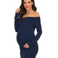 ChicBump™     |        XXL Maternity Chic