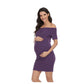 ChicBump™     |        XXL Maternity Chic