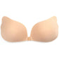 CoverEase™        |       Bra Nipple Cover