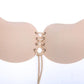 CoverEase™        |       Bra Nipple Cover