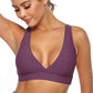 FitFlex™          |      Women Sportswear