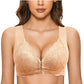 ChicElegance™     |     Elegance Bra