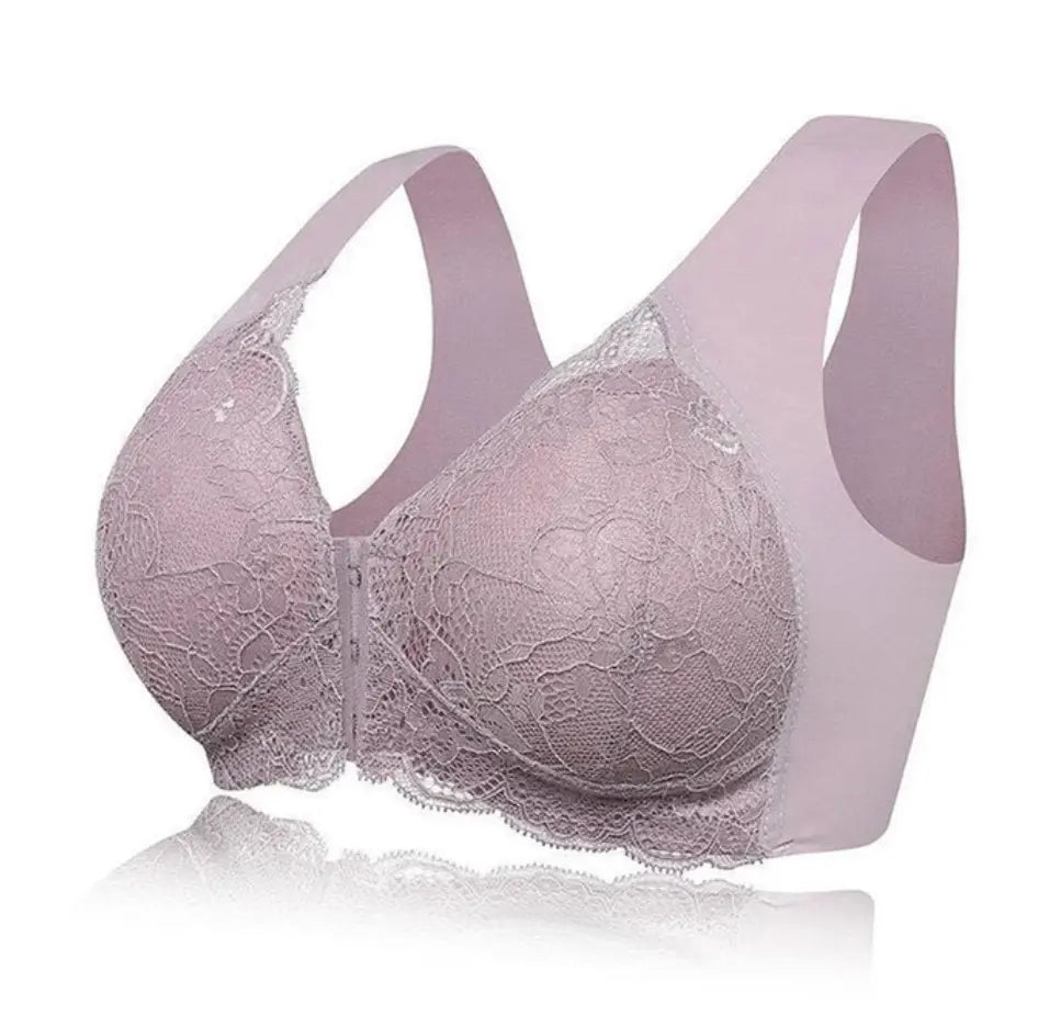 ChicElegance™     |     Elegance Bra