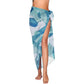 BeachBloom™   |     Swimwear Cover-ups