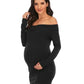 ChicBump™     |        XXL Maternity Chic