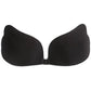 CoverEase™        |       Bra Nipple Cover