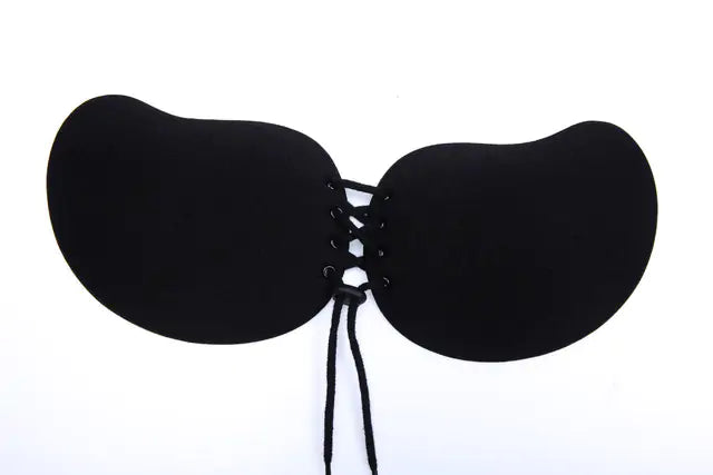 CoverEase™        |       Bra Nipple Cover