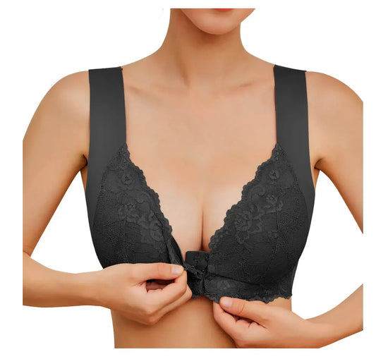 ChicElegance™     |     Elegance Bra