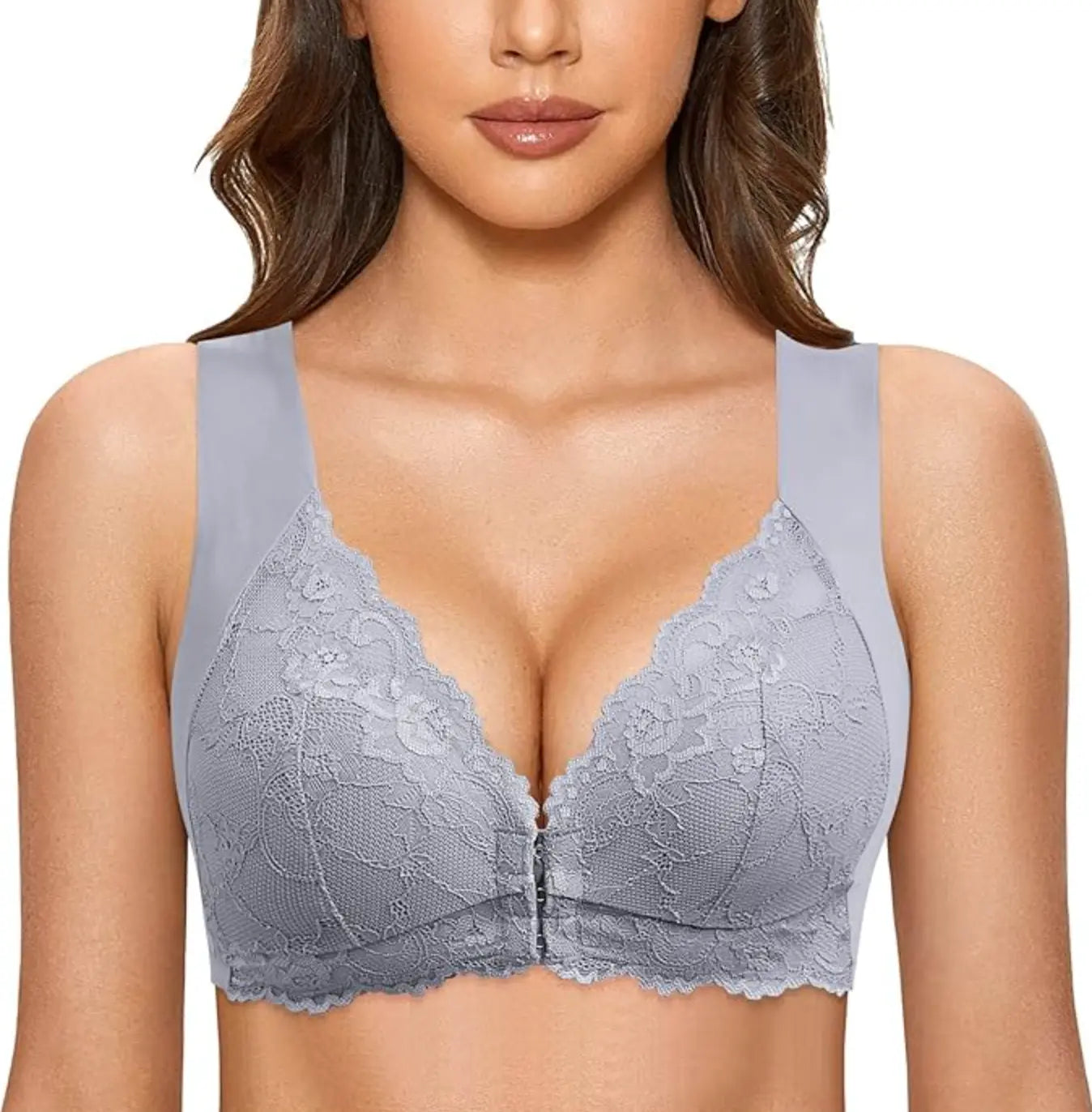 ChicElegance™     |     Elegance Bra