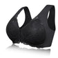 ChicElegance™     |     Elegance Bra