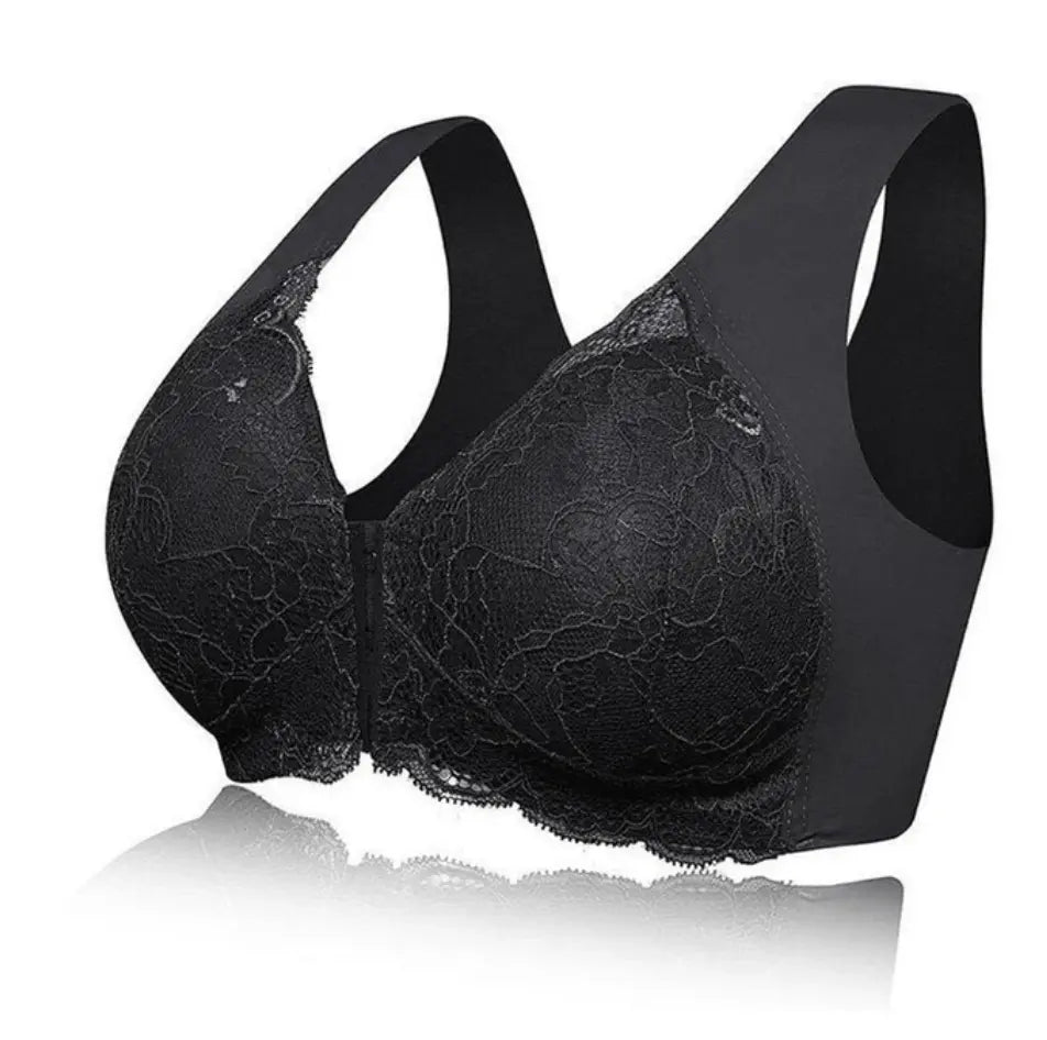 ChicElegance™     |     Elegance Bra