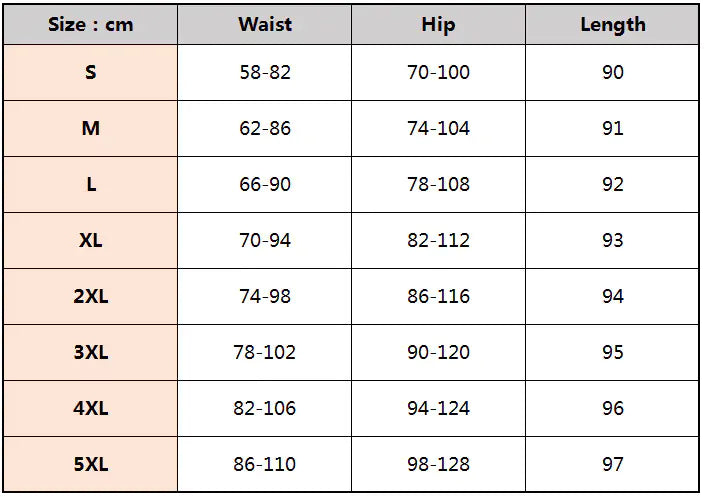 HighFlex™     |     High Waist Leggings